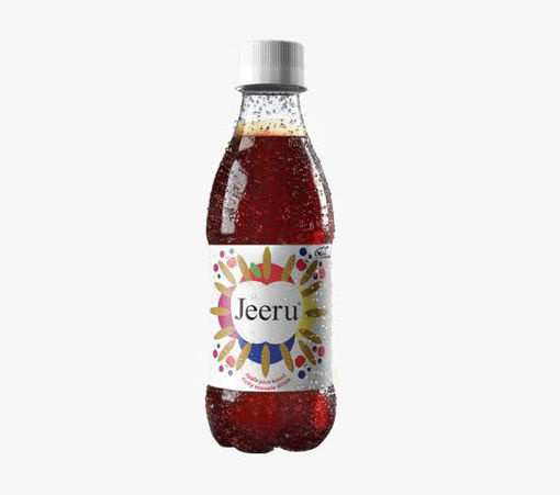 Picture of Xotik Jeeru cold drink, 500 ml