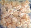 Picture of Santra Hard Boiled Candy, Candy,Santra Khatti Mtthi Goli ,Candy ,Toffee,Santra Goli