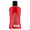 Picture of Closeup Red Hot Anti Germ Mouthwash 500 ml