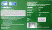 Picture of Facial Tissue 100 pics