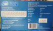 Picture of Facial Tissue 100 pics