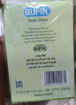 Picture of Soap Strip Paper 10pc