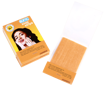 Picture of Soap Strip Paper 10pc