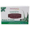 Picture of Patanjali Aquafresh Body Cleanser, 75 g