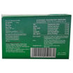 Picture of Patanjali Aquafresh Body Cleanser, 75 g