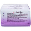 Picture of Godrej FairGlow Fairness + Proteins Soap 4 x 75 g