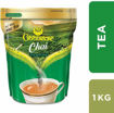 Picture of Goodricke Chai CTC Dust Tea, 1 KG Pouch