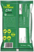 Picture of Goodricke Chai CTC Dust Tea, 1 KG Pouch