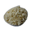 Picture of SWASTIK SIKA BHUNA POHA, 500g