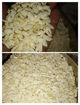 Picture of SWASTIK SIKA BHUNA POHA, 500g