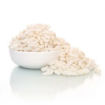 Picture of SWASTIK SIKA BHUNA POHA, 500g