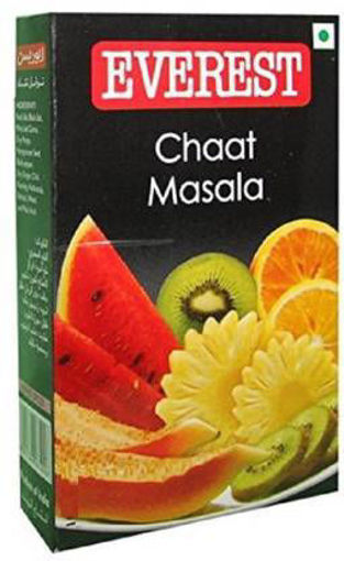 Picture of Everest Chaat Masala, 100g