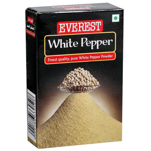 Picture of everest white paper, 200g