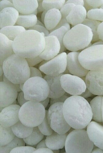 Picture of Sugar sweet Batasha 500g