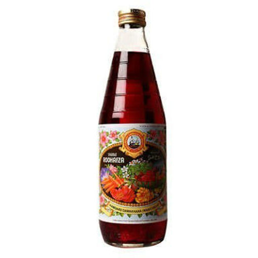 Picture of Hamdrd Rooh Afza Sharbat, 750g