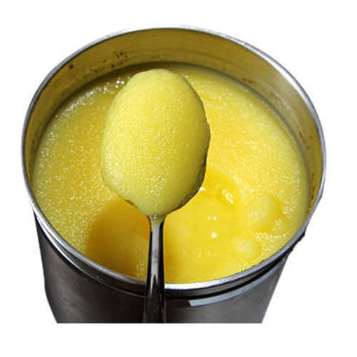Picture of Pobara home made 100% Deshi pure ghee 1L