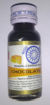 Picture of Keva Wheel Brand Permitted Artificial food Essence CHOCOLATE WB 20ml Bottel for Baking Cakes, Cookies, Chocolates, Ice Creams, Desserts