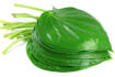 Picture of paan 1 Pc