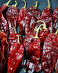 Picture of Khadi Kashmiri Lal Mirch (250g)