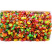 Picture of Nillon's Tooty Fruity 150g