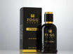 Picture of FOGG XTREMO EAU DE PERFUME 100 ml
