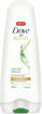 Picture of DOVE HAIRFALL RESCUE CONDITIONER 180 ML