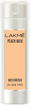 Picture of LAKME PEACH MILK MOISTURISER 120 ML