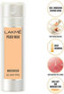 Picture of LAKME PEACH MILK MOISTURISER 120 ML