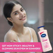 Picture of VASELINE DAILY BRIGHTENING EVEN TONE LOTION 400 ML