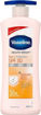 Picture of Vaseline Sun + Pollution Protection SPF 30 Body Lotion  (400 ml)