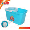Picture of GALA SPIN BUCKET MOP