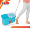 Picture of GALA SPIN BUCKET MOP