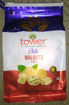 Picture of Tower Chile WALNUTS IN SHELL Akhrot , 500g