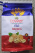 Picture of Tower Chile WALNUTS IN SHELL Akhrot , 500g