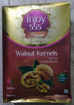 Picture of Injoy 555 Premium Walnut Kernels Two Piece Migi , 250g