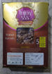 Picture of Injoy 555 Premium Walnut Kernels Two Piece Migi , 250g