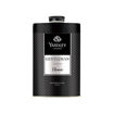 Picture of yardley london  gentle men claasic deodorizing talc for men 50 gm