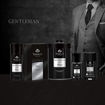 Picture of yardley london  gentle men claasic deodorizing talc for men 50 gm