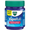 Picture of VICKS VAPORUB 25 ML