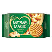 Picture of SUNFEAST MOMS MAGIC CASHEW AND ALMONDS BISCUITS 600GM