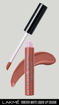 Picture of LAKME FOREVER MATTE LIQUID LIP COLOR (NUDE MYTH) 5.6ML