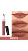 Picture of LAKME FOREVER MATTE LIQUID LIP COLOR (NUDE MYTH) 5.6ML