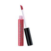 Picture of LAKME FOREVER MATTE LIQUID LIP COLOR (RED REVIVAL) 5.6ML