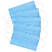 Picture of Protective Surgical Face Mask 1pc