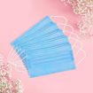 Picture of Protective Surgical Face Mask 5pc