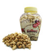 Picture of Kalbavi Cashew Kernels, Chatpata Chaat, Jar, 250g