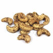 Picture of Kalbavi Cashew Kernels, Chatpata Chaat, Jar, 250g