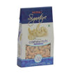 Picture of Nutraj Signature Roasted and Salted Cashew Nuts, 200g - Vacuum Pack