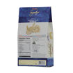 Picture of Nutraj Signature Roasted and Salted Cashew Nuts, 200g - Vacuum Pack