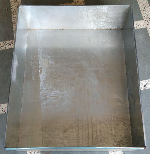 Picture of Cooler Tank Big Size All Cooler To Fit